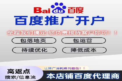 抖音广告案例：信息流广告的创意灵感